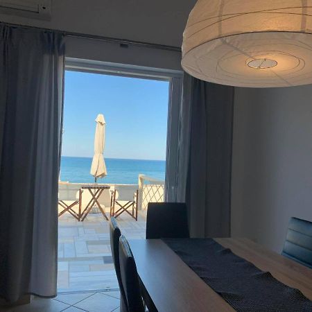 Summerhouse Agia Pelagia  Ngoại thất bức ảnh